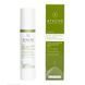Антиоксидантный крем для лица Atache C Vital Blast Antioxidant & Cellular Protection Cream SPF 15 50 мл - дополнительное фото