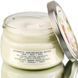 Відновлювальне масло для обличчя, волосся та тіла Davines Authentic Formulas Replenishing Butter 200 мл - додаткове фото