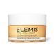 Бальзам для вмивання ELEMIS Pro-Collagen Cleansing Balm 20 г - додаткове фото