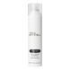 Сухой лак для волос сильной фиксации Paul Mitchell Stay Strong Hairspray 300 мл - дополнительное фото