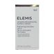 Освітлювальна антиоксидантна сироватка з вітаміном С ELEMIS Dynamic Resurfacing Super-C Serum 30 мл - додаткове фото