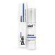 Нічний регенеруючий пілінг-крем Piel Cosmetics Youth Defence Detox Restorative Peeling Cream 50 мл - додаткове фото