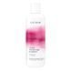 Шампунь для защиты цвета Cutrin Ainoa Color Protecting Shampoo 300 мл