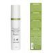 Антиоксидантный крем для лица Atache C Vital Blast Antioxidant & Cellular Protection Cream SPF 15 50 мл - дополнительное фото