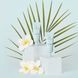 Набір для волосся Paul Mitchell KeraTriplex 2-Step Take-Home Kit - додаткове фото