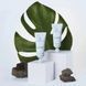 Набір для волосся Paul Mitchell KeraTriplex 2-Step Take-Home Kit - додаткове фото