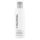 Помада-піна для укладання волосся Paul Mitchell Foaming Pommade 150 мл - додаткове фото
