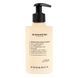 Шампунь для зеркального разглаживания волос Emmebi Italia Essenza Mirror Smoothing Shampoo 300 мл - дополнительное фото