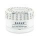 Антивіковий крем для рук з екстрактом гранату та аргановим маслом Baehr Anti-Age Handcreme im Strasstiegel 50 мл