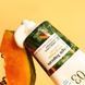 Крем-молочко для тела &laquo;Экзотическая весна&raquo; Academie Jungle Tropicale Body Creamy Milk Exotic Spring 100 мл - дополнительное фото