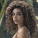Набір для волосся Paul Mitchell KeraTriplex 2-Step Take-Home Kit - додаткове фото