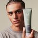 Чоловічий глибоко очищувальний шампунь Paul Mitchell Mitch Heavy Hitter Daily Deep Cleansing Shampoo 250 мл - додаткове фото