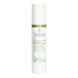 Антиоксидантный крем для лица Atache C Vital Blast Antioxidant & Cellular Protection Cream SPF 15 50 мл - дополнительное фото