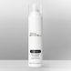 Сухой лак для волос сильной фиксации Paul Mitchell Stay Strong Hairspray 300 мл - дополнительное фото