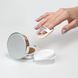 Солнцезащитный кушон Rejuran SkinGlow Cushion SPF 50+ 15 г - дополнительное фото