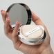 Солнцезащитный кушон Rejuran SkinGlow Cushion SPF 50+ 15 г - дополнительное фото