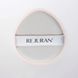 Солнцезащитный кушон Rejuran SkinGlow Cushion SPF 50+ 15 г - дополнительное фото