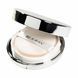Солнцезащитный кушон Rejuran SkinGlow Cushion SPF 50+ 15 г - дополнительное фото