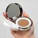 Солнцезащитный кушон Rejuran SkinGlow Cushion SPF 50+ 15 г - дополнительное фото