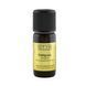 Эфирное масло &laquo;Петитгрейн&raquo; STYX Naturcosmetic Pure Essential Oil Petit Grain 10 мл