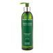Шампунь проти лупи Emmebi Italia BioNature Anti-Dandruff Shampoo 250 мл