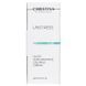 Заспокійливий крем швидкої дії Christina Unstress Quick Performance Calming Cream 30 мл - додаткове фото