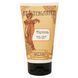 Бальзам &laquo;Хенна Червоний&raquo; STYX Naturcosmetic Henna Balsam Rot 150 мл