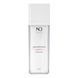 Денний крем з біозолотом NO Limits Peptide Line 30 мл