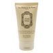 Крем для рук &laquo;Апельсиновый цвет&raquo; La Sultane De Saba Moisturising Hand Cream Orange Blossom 50 мл - дополнительное фото