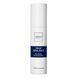 Крем для відновлення бар'єру шкіри Obagi Rebalance Skin Barrier Recovery Cream 48 г - додаткове фото