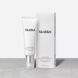 Крем-корректор от покраснений Medik8 Calmwise Colour Correct 50 мл - дополнительное фото