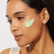 Крем-корректор от покраснений Medik8 Calmwise Colour Correct 50 мл - дополнительное фото