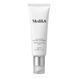 Крем-корректор от покраснений Medik8 Calmwise Colour Correct 50 мл - дополнительное фото