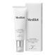 Крем-корректор от покраснений Medik8 Calmwise Colour Correct 50 мл - дополнительное фото