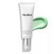 Крем-корректор от покраснений Medik8 Calmwise Colour Correct 50 мл - дополнительное фото