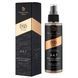 Лосьон Королевское Желе + зеленый кислород DSD de Luxe 4.4.1 Royal Jelly+GreenO2 Lotion 150 мл