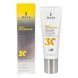 Матирующий солнцезащитный крем SPF 30 Image Skincare Daily Prevention Sheer Matte Moisturizer SPF 30 73 г - дополнительное фото