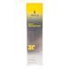 Матирующий солнцезащитный крем SPF 30 Image Skincare Daily Prevention Sheer Matte Moisturizer SPF 30 73 г - дополнительное фото