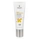 Матирующий солнцезащитный крем SPF 30 Image Skincare Daily Prevention Sheer Matte Moisturizer SPF 30 73 г - дополнительное фото