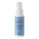 Міст для відновлення шкіри GlyMed Plus Skin Recovery Mist 59 мл