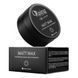 Чоловічий матовий віск для волосся Orising For Men Exclusive Matt Wax 100 мл - додаткове фото