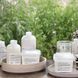 Очищающий крем для кудрявых волос Davines Essential Haircare Love Curl Cleansing Cream 500 мл - дополнительное фото