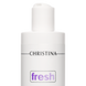 Очищающий тоник для сухой кожи с лавандой Christina Fresh Purifying Toner For Dry Skin With Lavender 300 мл - дополнительное фото