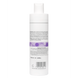 Очищувальний тонік для сухої шкіри з лавандою Christina Fresh Purifying Toner For Dry Skin With Lavender 300 мл - додаткове фото