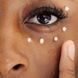 Осветляющий крем для кожи вокруг глаз PCA Skin Vitamin B3 Eye Brightening Cream 13 г - дополнительное фото