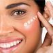 Осветляющий крем для кожи вокруг глаз PCA Skin Vitamin B3 Eye Brightening Cream 13 г - дополнительное фото
