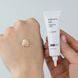 Осветляющий крем для кожи вокруг глаз PCA Skin Vitamin B3 Eye Brightening Cream 13 г - дополнительное фото