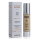 Осветляющий гель Sesderma Hidroquin Whitening Gel 50 мл