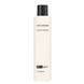 Отшелушивающий лосьон PCA Skin Daily Exfoliant 206,5 мл