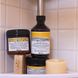 Живильний шампунь Davines Nourishing Shampoo 250 мл - додаткове фото